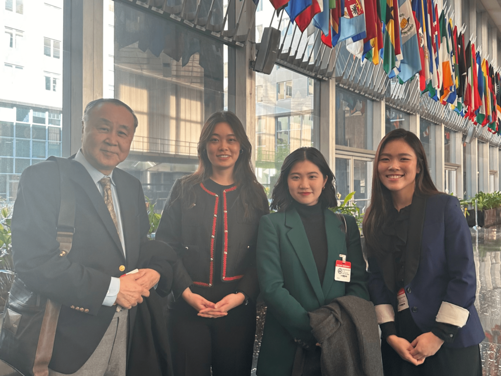 hong kong human rights and democracy act of 2019
